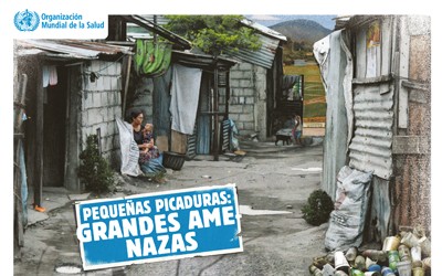 1220 cartel dia salud